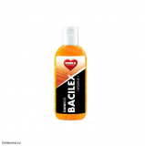 Čisticí gel na ruce s vysokým obsahem alkoholu HANDGEL BACILEX HYGIENE+ 100 ml 